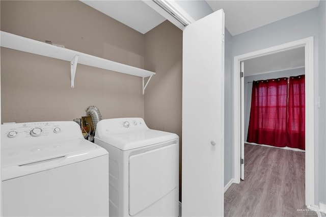 2201 Jackson Rd Unit 47-O, Pharr, TX 78577 - photo 12