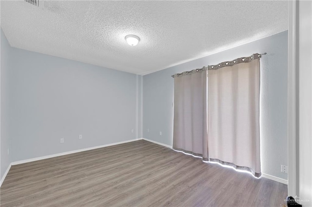 2201 Jackson Rd Unit 47-O, Pharr, TX 78577 - photo 10
