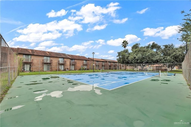 2201 Jackson Rd Unit 47-O, Pharr, TX 78577 - photo 17