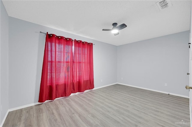 2201 Jackson Rd Unit 47-O, Pharr, TX 78577 - photo 14
