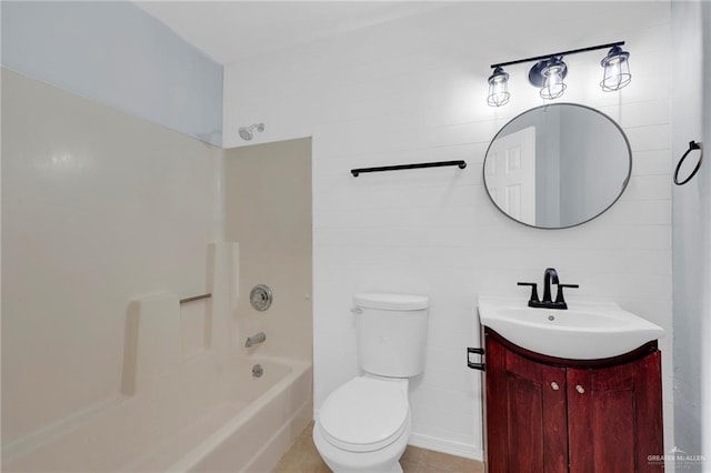 2201 Jackson Rd Unit 47-O, Pharr, TX 78577 - photo 13