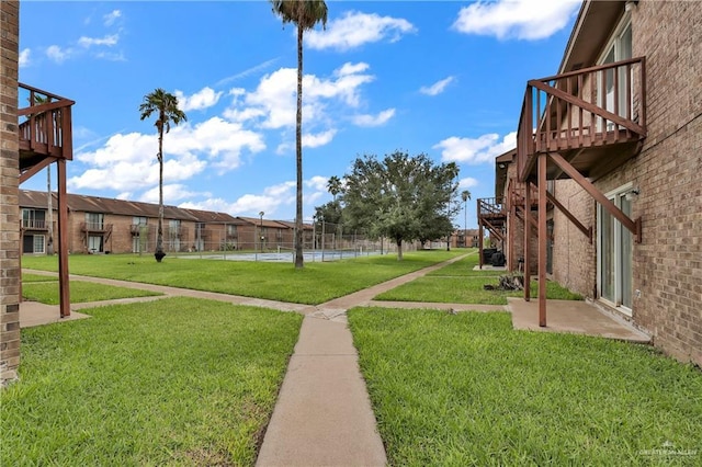 2201 Jackson Rd Unit 47-O, Pharr, TX 78577 - photo 21