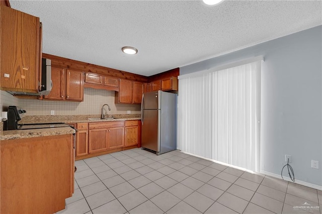 2201 Jackson Rd Unit 47-O, Pharr, TX 78577 - photo 3