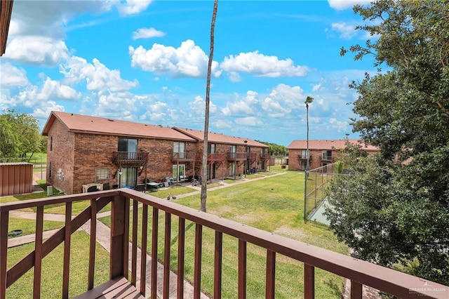 2201 Jackson Rd Unit 47-O, Pharr, TX 78577 - photo 15