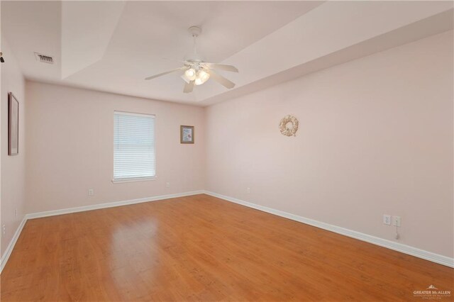 710 S Reynolds St, Rio Hondo, TX 78583 - photo 15