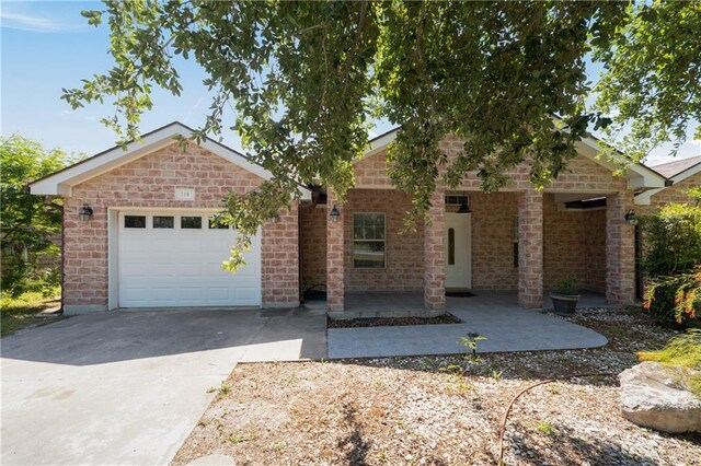 710 S Reynolds St, Rio Hondo, TX 78583 - photo 3