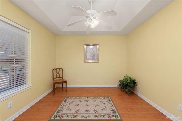 710 S Reynolds St, Rio Hondo, TX 78583 - photo 5