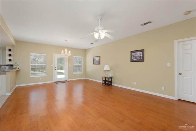 710 S Reynolds St, Rio Hondo, TX 78583 - photo 8