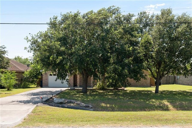 710 S Reynolds St, Rio Hondo, TX 78583 - photo 2