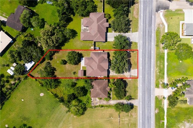 710 S Reynolds St, Rio Hondo, TX 78583 - photo 29