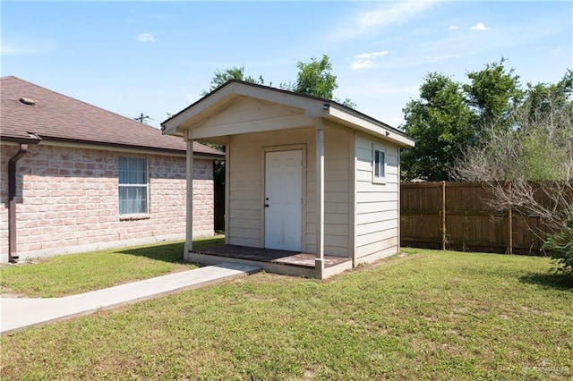 710 S Reynolds St, Rio Hondo, TX 78583 - photo 25