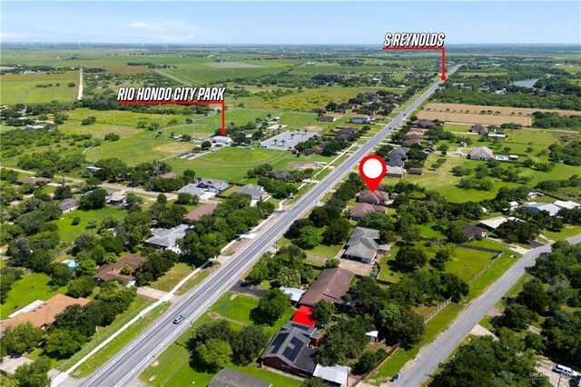 710 S Reynolds St, Rio Hondo, TX 78583 - photo 31