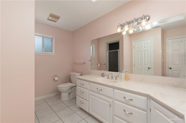 710 S Reynolds St, Rio Hondo, TX 78583 - photo 18