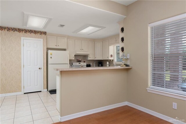 710 S Reynolds St, Rio Hondo, TX 78583 - photo 11