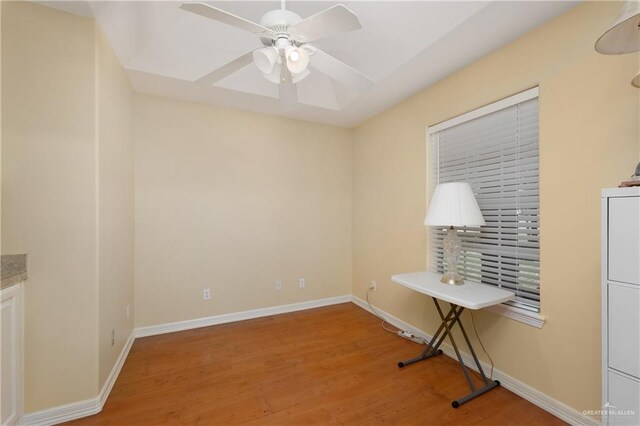 710 S Reynolds St, Rio Hondo, TX 78583 - photo 6