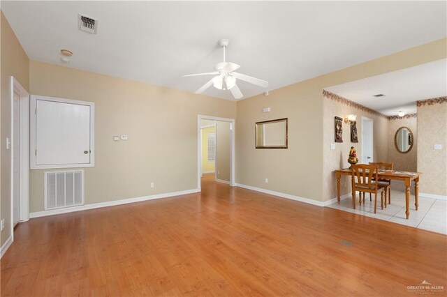 710 S Reynolds St, Rio Hondo, TX 78583 - photo 9