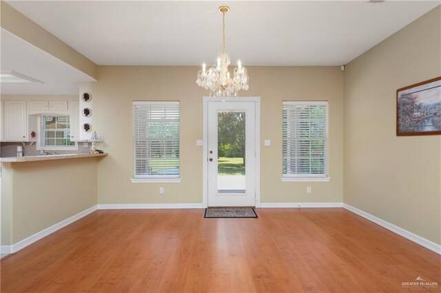 710 S Reynolds St, Rio Hondo, TX 78583 - photo 10