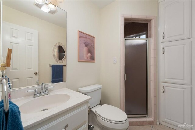 710 S Reynolds St, Rio Hondo, TX 78583 - photo 22