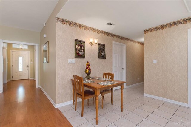 710 S Reynolds St, Rio Hondo, TX 78583 - photo 12