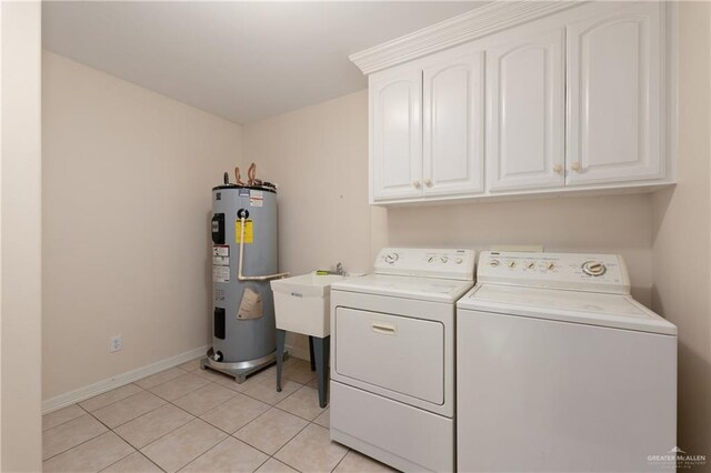 710 S Reynolds St, Rio Hondo, TX 78583 - photo 23