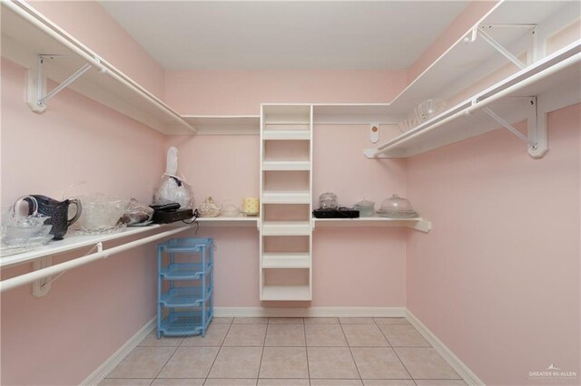 710 S Reynolds St, Rio Hondo, TX 78583 - photo 17
