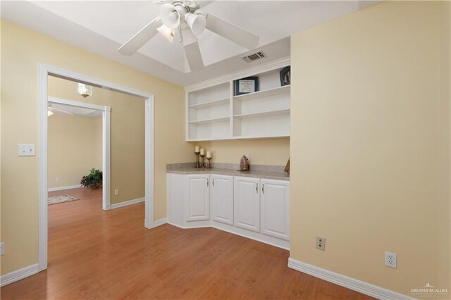710 S Reynolds St, Rio Hondo, TX 78583 - photo 7