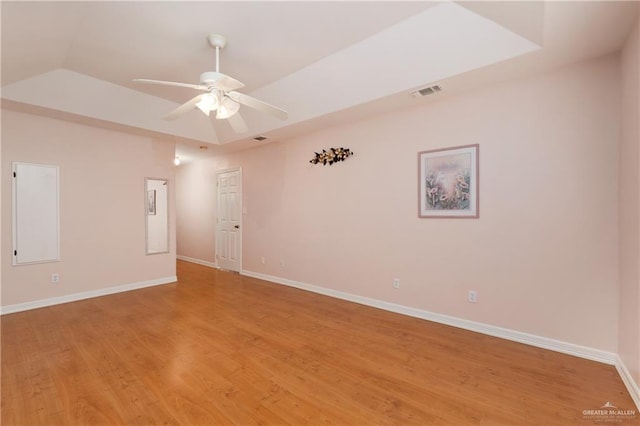 710 S Reynolds St, Rio Hondo, TX 78583 - photo 16