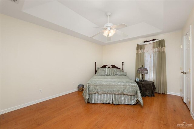 710 S Reynolds St, Rio Hondo, TX 78583 - photo 20