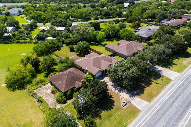 710 S Reynolds St, Rio Hondo, TX 78583 - photo 28
