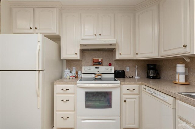 710 S Reynolds St, Rio Hondo, TX 78583 - photo 14