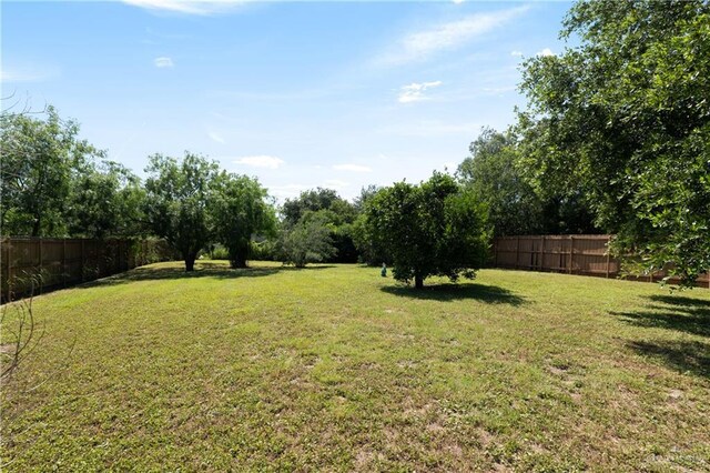 710 S Reynolds St, Rio Hondo, TX 78583 - photo 27