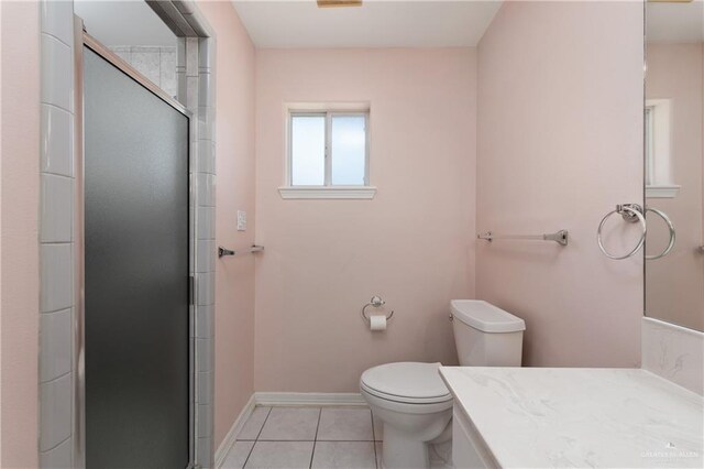 710 S Reynolds St, Rio Hondo, TX 78583 - photo 19