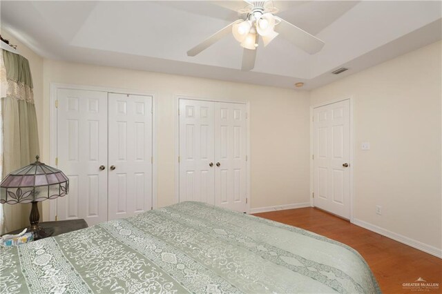 710 S Reynolds St, Rio Hondo, TX 78583 - photo 21