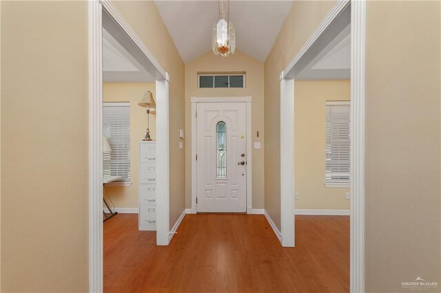 710 S Reynolds St, Rio Hondo, TX 78583 - photo 4