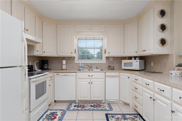 710 S Reynolds St, Rio Hondo, TX 78583 - photo 13