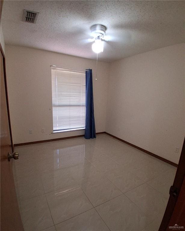 2208 N Mayberry Rd, Mission, TX 78573 - photo 11