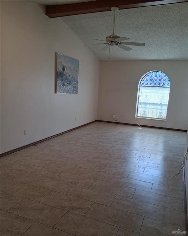 2208 N Mayberry Rd, Mission, TX 78573 - photo 5