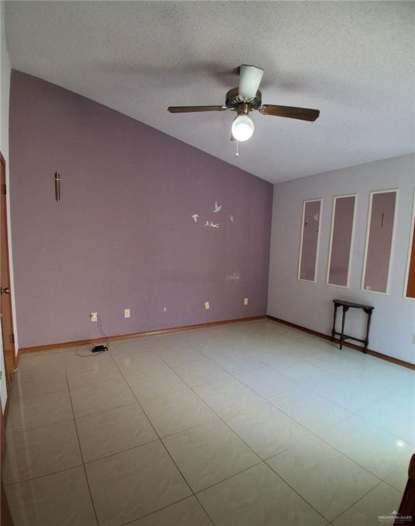 2208 N Mayberry Rd, Mission, TX 78573 - photo 14