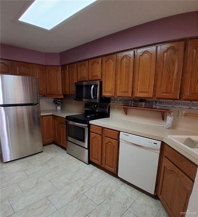 2208 N Mayberry Rd, Mission, TX 78573 - photo 8