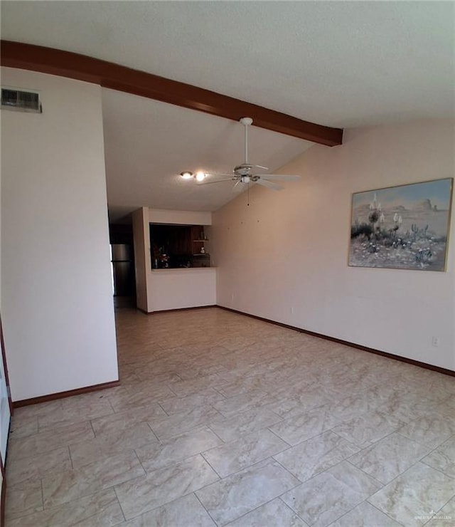 2208 N Mayberry Rd, Mission, TX 78573 - photo 7