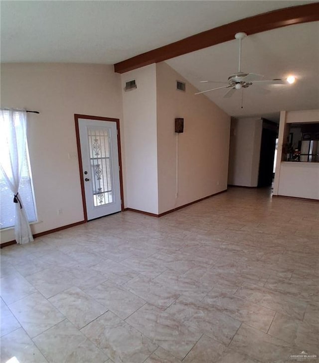 2208 N Mayberry Rd, Mission, TX 78573 - photo 6