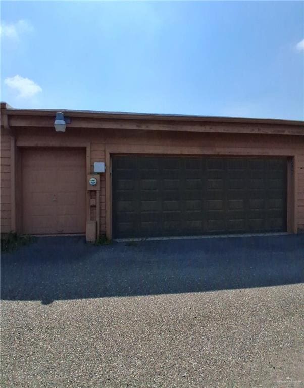 2208 N Mayberry Rd, Mission, TX 78573 - photo 16