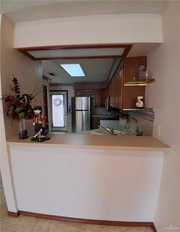 2208 N Mayberry Rd, Mission, TX 78573 - photo 10