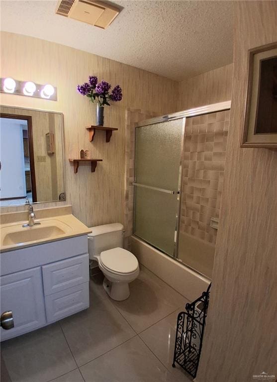 2208 N Mayberry Rd, Mission, TX 78573 - photo 13