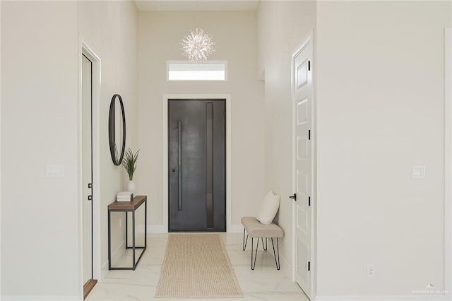 8034 N 51st St, Mcallen, TX 78504 - photo 36