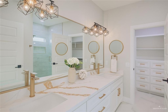 8034 N 51st St, Mcallen, TX 78504 - photo 41