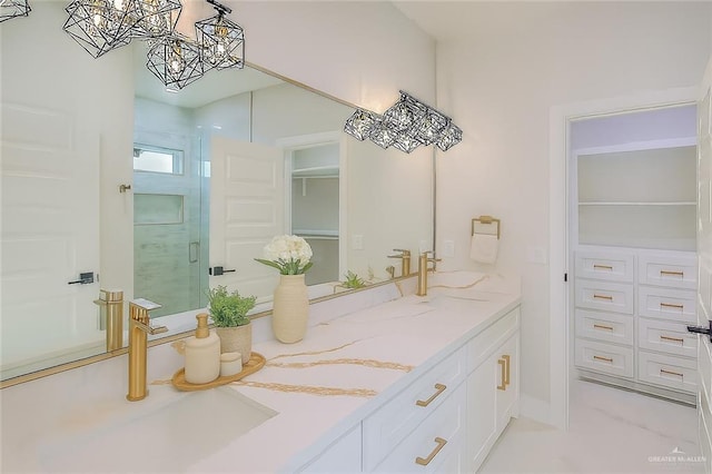 8034 N 51st St, Mcallen, TX 78504 - photo 40