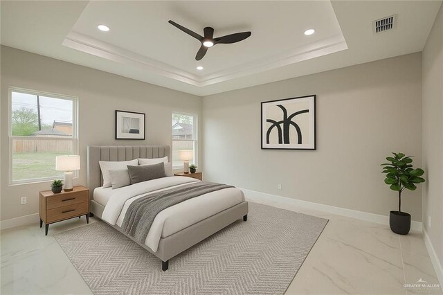 8034 N 51st St, Mcallen, TX 78504 - photo 42
