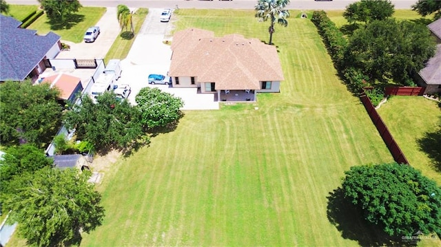 34372 Resaca Vista Dr, Los Fresnos, TX 78566 - photo 21
