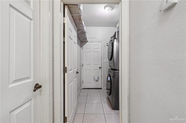 34372 Resaca Vista Dr, Los Fresnos, TX 78566 - photo 14